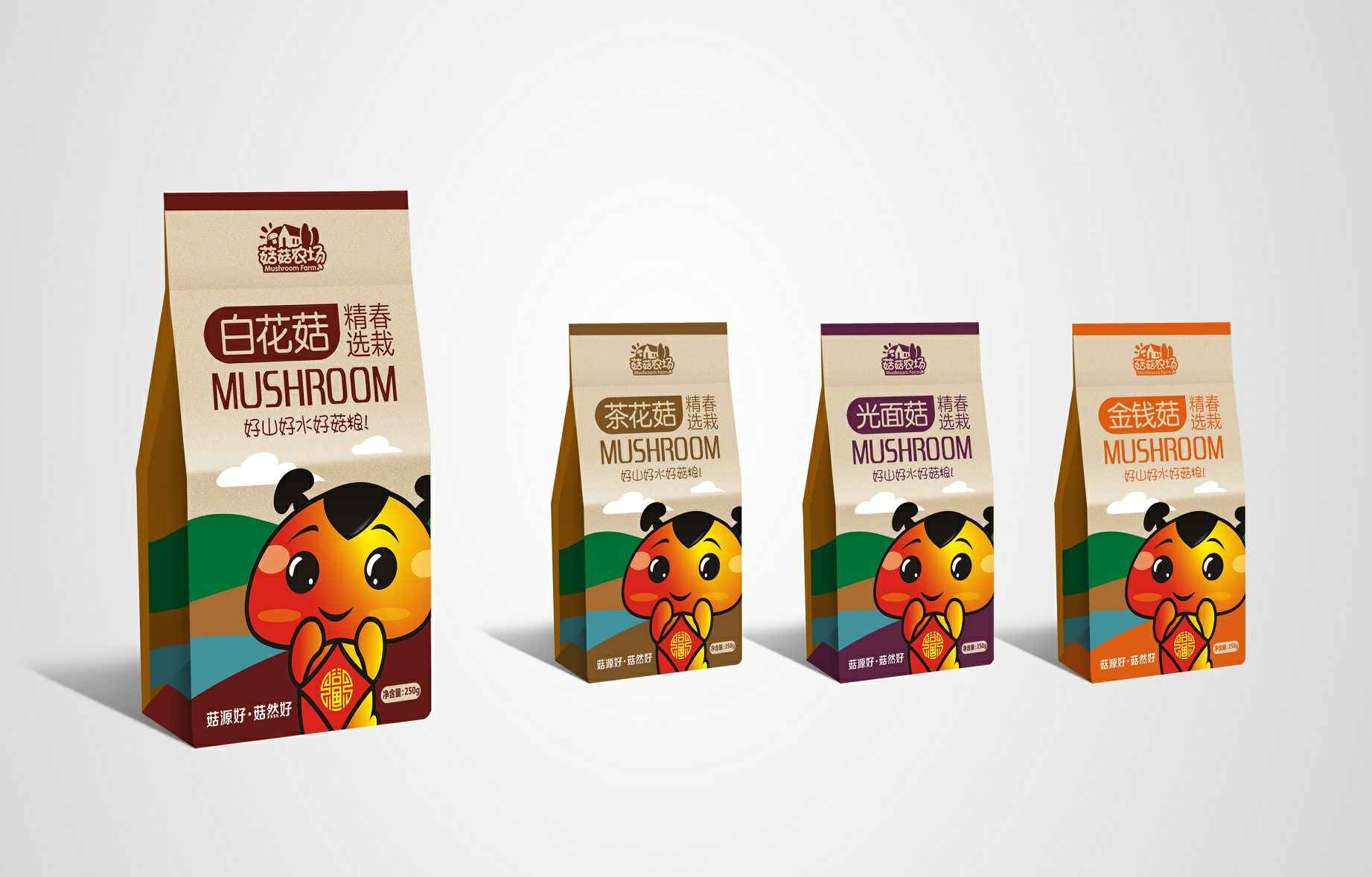 华体会体育-华体会体育·(中国)官方网站包装设计（食品包装设计）的五项基本原则