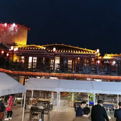 乡村振兴-华体会体育-华体会体育·(中国)官方网站策划